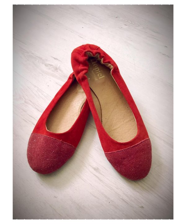 Pantofi dama din piele naturala,  23201 Roșu  - 4e08c7bd b674 4ccb ba27 7a94f074fc2d 600x720 - Pantofii Oxford