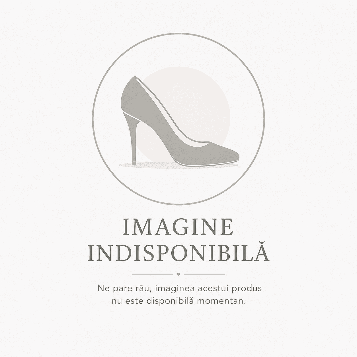 Așteaptă imaginea pentru produs